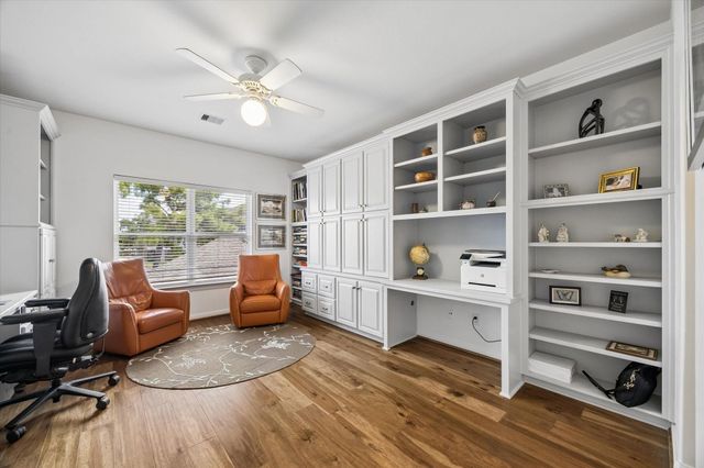 11640 Noblewood Crest Lane, Houston, TX 77082