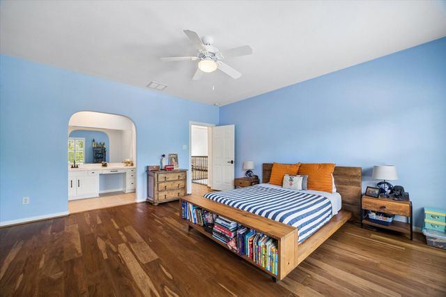 11640 Noblewood Crest Lane, Houston, TX 77082
