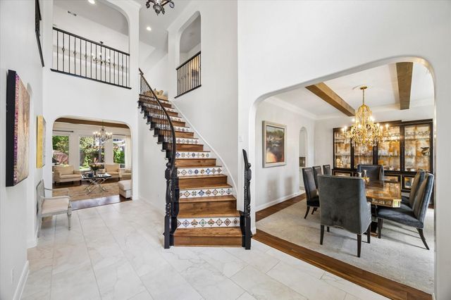 11640 Noblewood Crest Lane, Houston, TX 77082