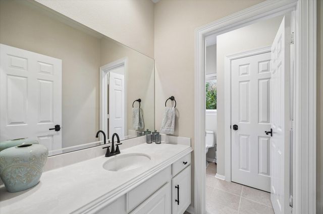 11640 Noblewood Crest Lane, Houston, TX 77082