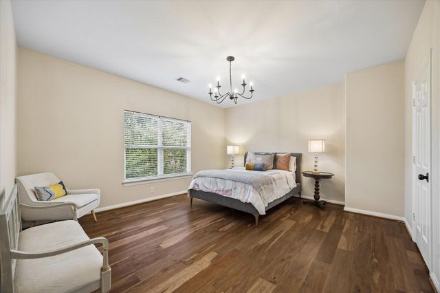 11640 Noblewood Crest Lane, Houston, TX 77082