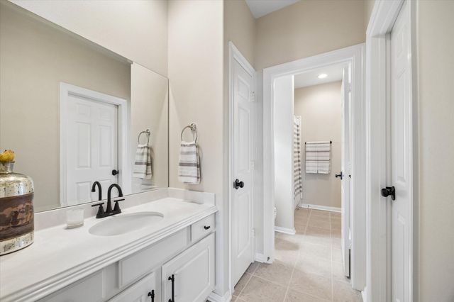 11640 Noblewood Crest Lane, Houston, TX 77082