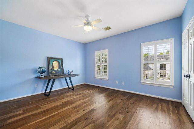 11640 Noblewood Crest Lane, Houston, TX 77082