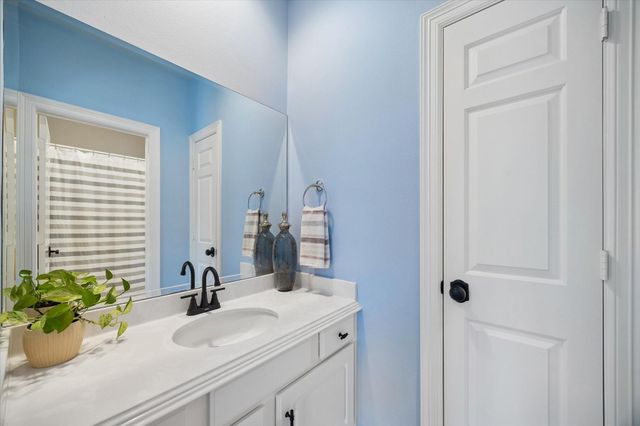 11640 Noblewood Crest Lane, Houston, TX 77082