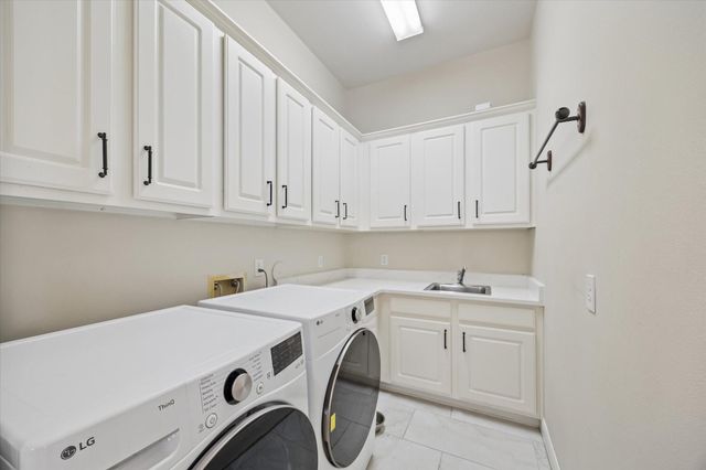 11640 Noblewood Crest Lane, Houston, TX 77082
