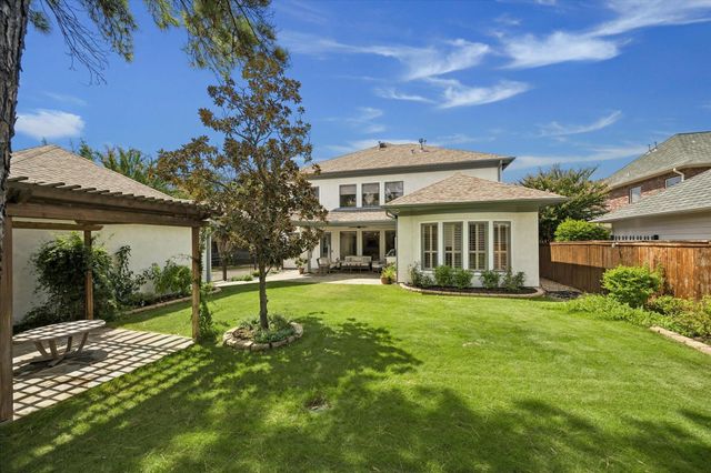11640 Noblewood Crest Lane, Houston, TX 77082