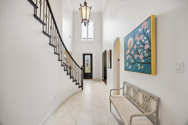 11640 Noblewood Crest Lane, Houston, TX 77082