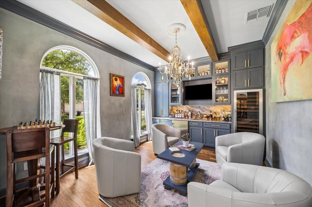 11640 Noblewood Crest Lane, Houston, TX 77082