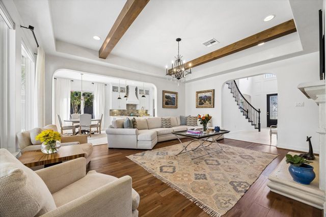 11640 Noblewood Crest Lane, Houston, TX 77082