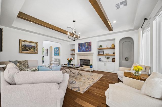 11640 Noblewood Crest Lane, Houston, TX 77082