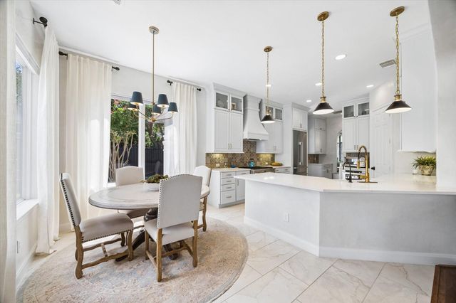 11640 Noblewood Crest Lane, Houston, TX 77082