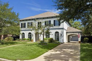 11640 Noblewood Crest Lane, Houston, TX 77082