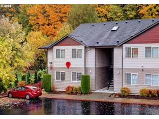 14609 Ne 20TH Ave C101, Vancouver, WA 98686