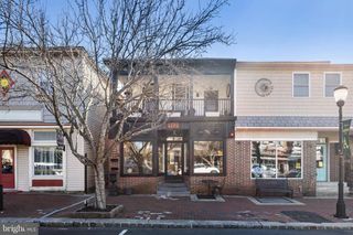 112 W MERCHANT STREET, Audubon, NJ 08106