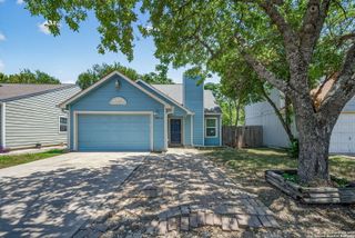 7514 Rimhurst, San Antonio, TX 78250