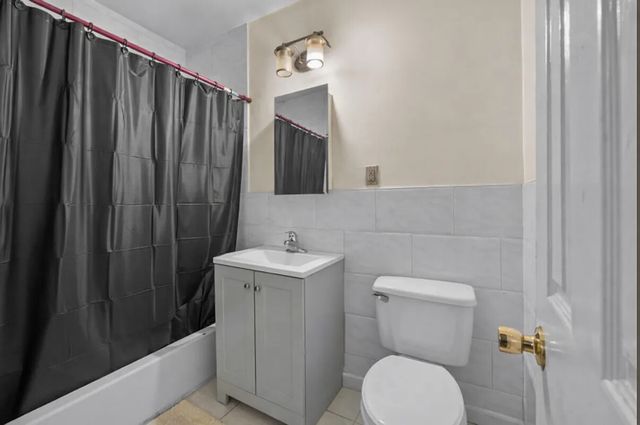 10 GUNTHER Place, New York City, NY 11233