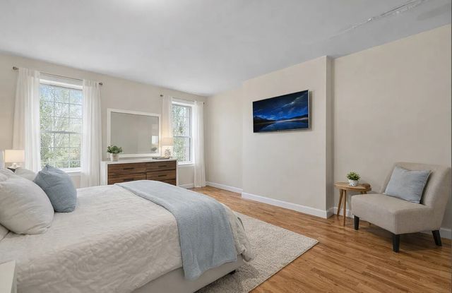 10 GUNTHER Place, New York City, NY 11233