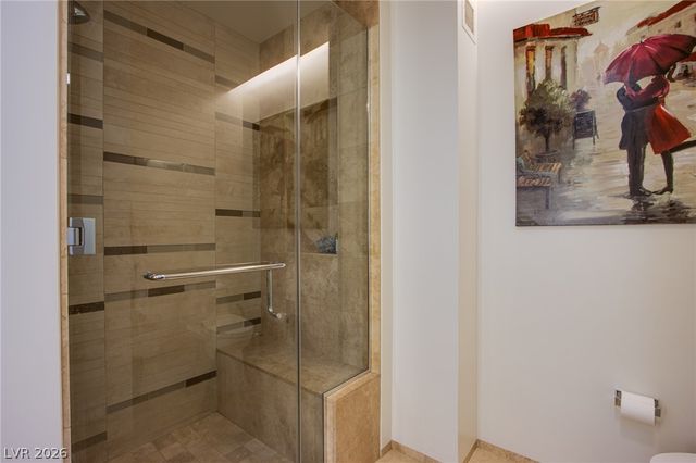 3722 Las Vegas Boulevard 810, Las Vegas, NV 89158