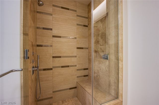 3722 Las Vegas Boulevard 810, Las Vegas, NV 89158