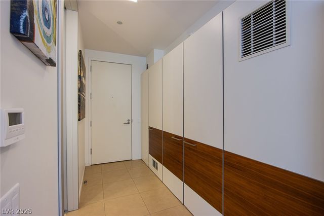 3722 Las Vegas Boulevard 810, Las Vegas, NV 89158