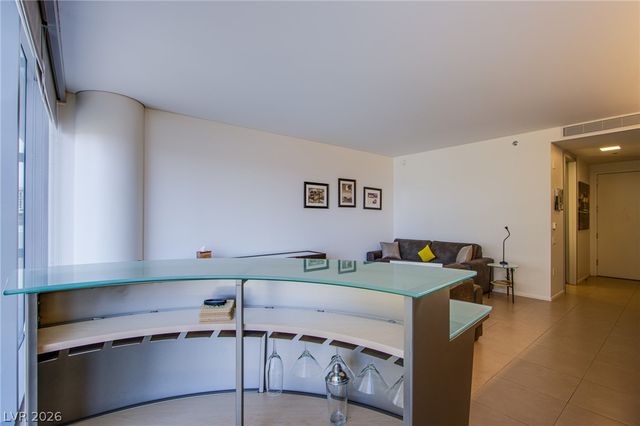 3722 Las Vegas Boulevard 810, Las Vegas, NV 89158