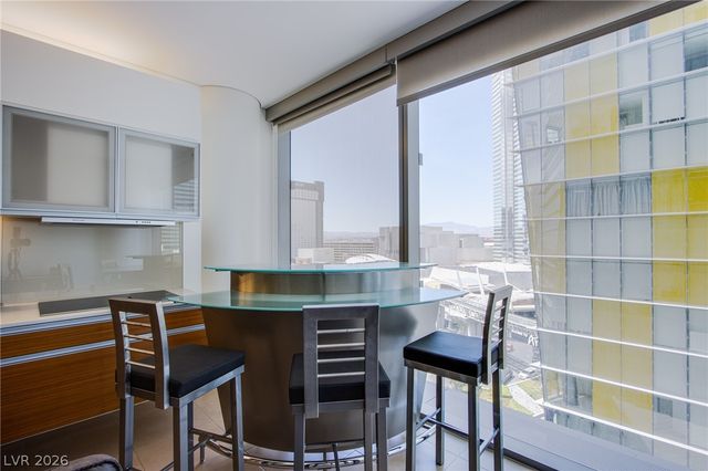3722 Las Vegas Boulevard 810, Las Vegas, NV 89158