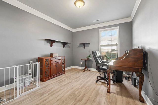 1817 Ridge Creek Drive, Kernersville, NC 27284