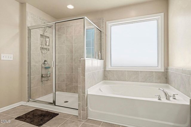 1817 Ridge Creek Drive, Kernersville, NC 27284