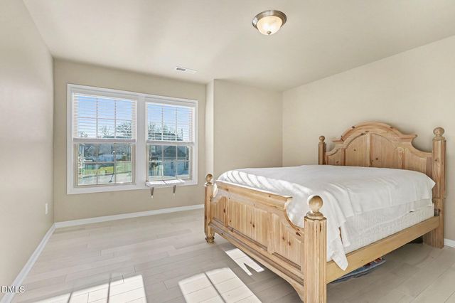 1817 Ridge Creek Drive, Kernersville, NC 27284