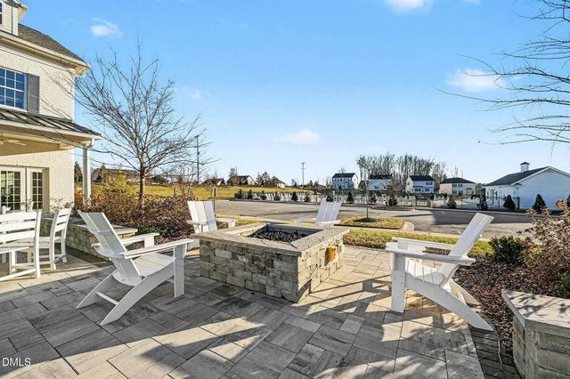 1817 Ridge Creek Drive, Kernersville, NC 27284