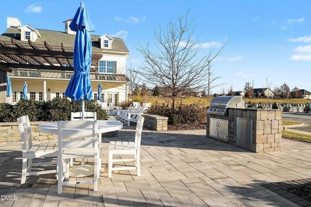 1817 Ridge Creek Drive, Kernersville, NC 27284