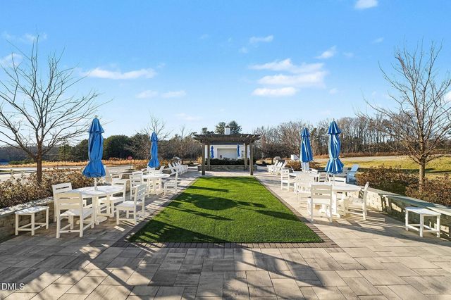 1817 Ridge Creek Drive, Kernersville, NC 27284