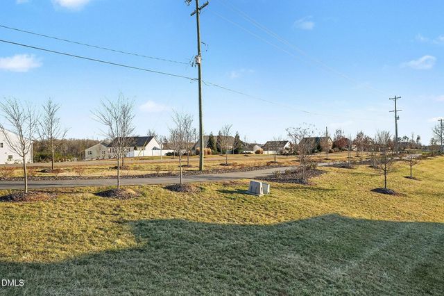 1817 Ridge Creek Drive, Kernersville, NC 27284