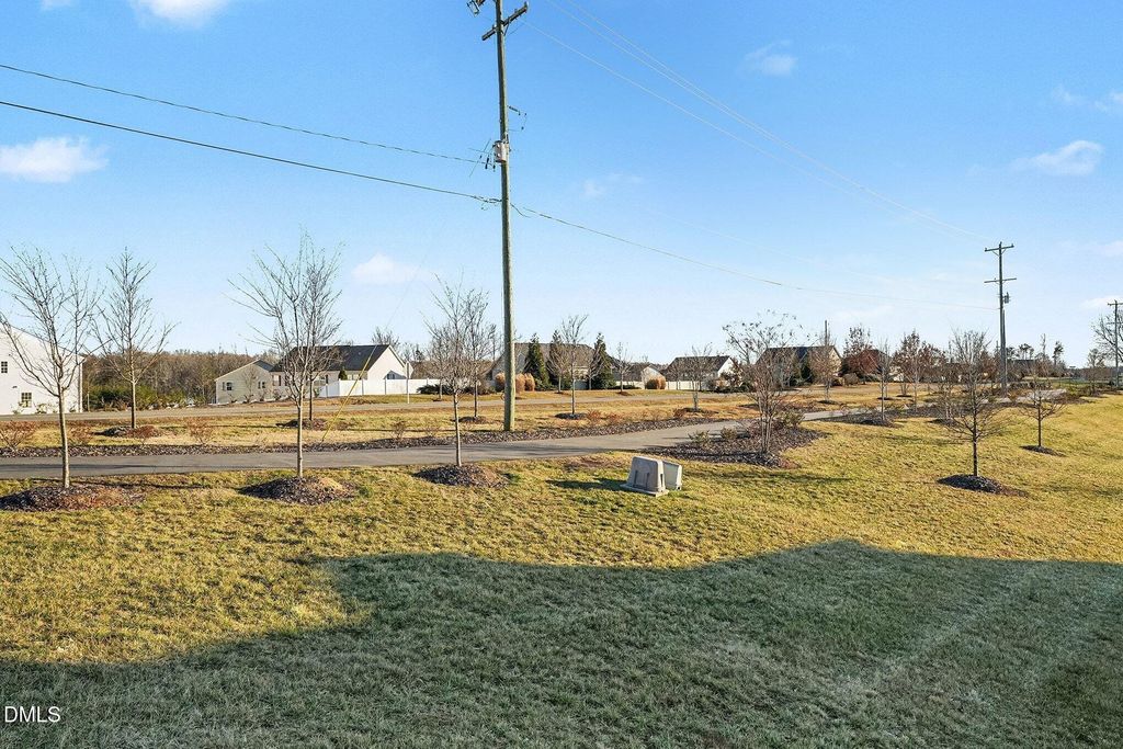 1817 Ridge Creek Drive, Kernersville, NC 27284