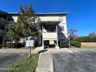 5615 SAN JUAN Avenue, 411, Jacksonville, FL 32210