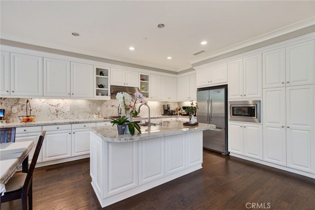 54 Brindisi, Irvine, CA 92618 — photo 5