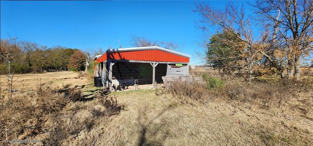 9960 County Road 2813, Eustace, TX 75124