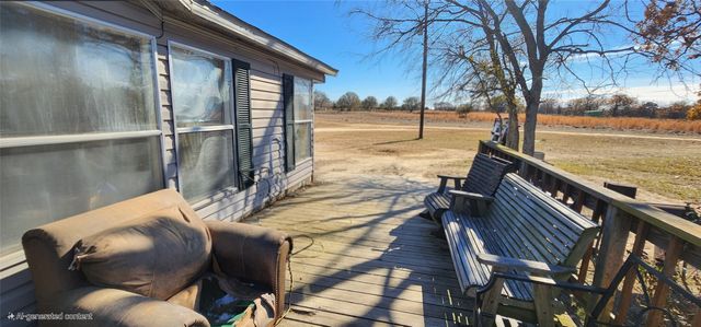 9960 County Road 2813, Eustace, TX 75124