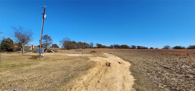 9960 County Road 2813, Eustace, TX 75124