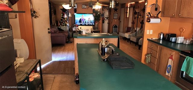 9960 County Road 2813, Eustace, TX 75124