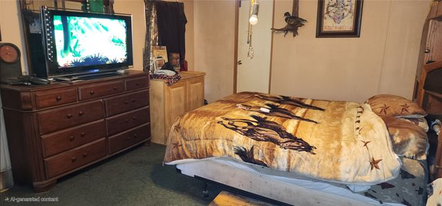 9960 County Road 2813, Eustace, TX 75124