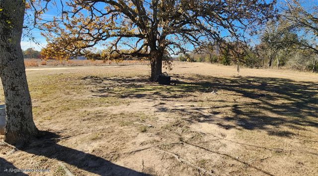 9960 County Road 2813, Eustace, TX 75124