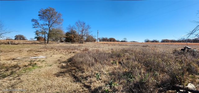 9960 County Road 2813, Eustace, TX 75124