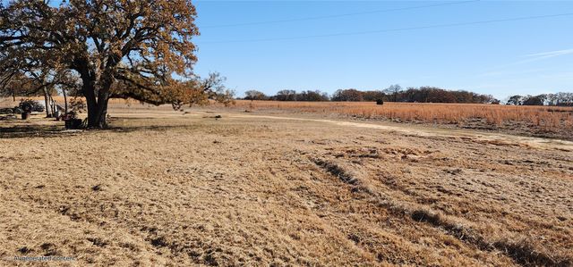 9960 County Road 2813, Eustace, TX 75124