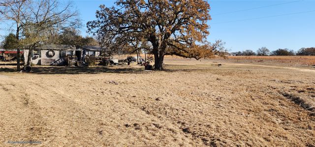 9960 County Road 2813, Eustace, TX 75124