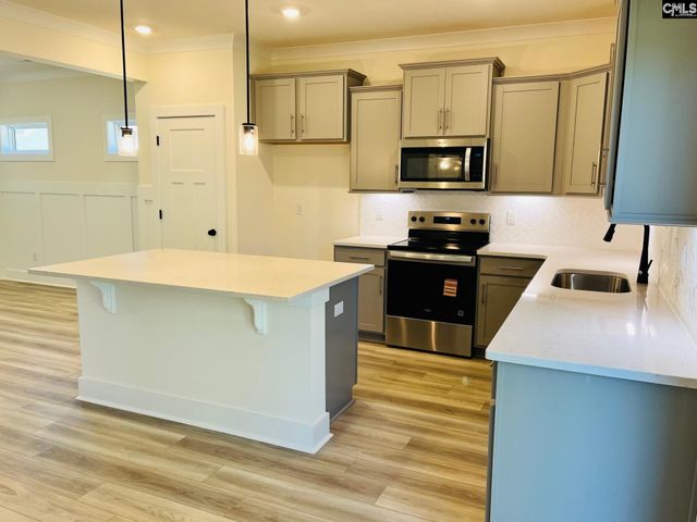 15 Fandango Court, Blythewood, SC 29016