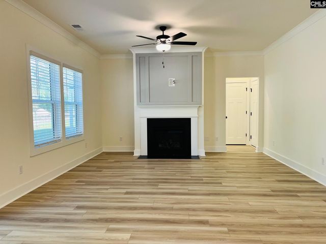 15 Fandango Court, Blythewood, SC 29016