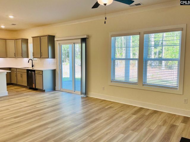 15 Fandango Court, Blythewood, SC 29016