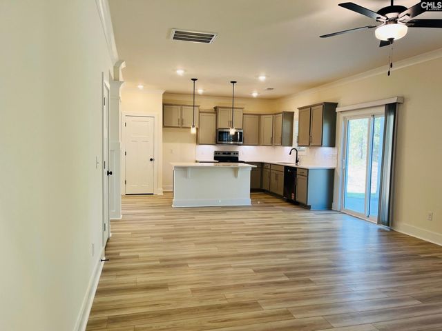 15 Fandango Court, Blythewood, SC 29016