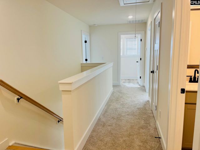 15 Fandango Court, Blythewood, SC 29016